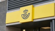 Las tarifas de O2 con fibra, móvil, fijo, y hasta Movistar Plus+, podrán contratarse desde cualquier oficina de Correos