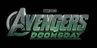 MCU Fans Don’t Know What to Believe After a Fake D23 'Avengers: Doomsday' Poster Went Viral