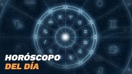 Horóscopo de hoy para tu signo: cómo te va a ir este viernes, 12 de septiembre