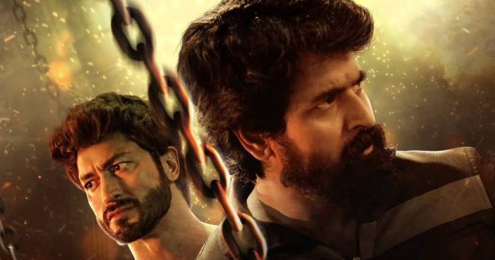 Madharaasi OTT Release Date Update: When & Where To Watch Sivakarthikeyan’s Tamil Biggie?