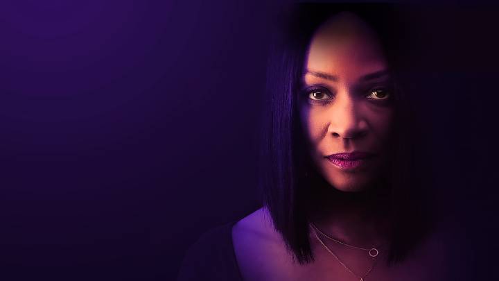 ‘Sugar Mama’ premieres Sunday on Lifetime, how to watch for free