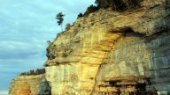 National Public Lands Day in Michigan offers free entry into Sleeping Bear Dunes, Pictured Rocks. What to know