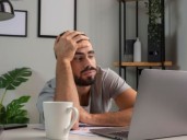 Cómo engañar al cerebro para mantener la motivación todo el día
