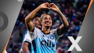 Charlotte FC's formula, Columbus Crew's limit & more from Matchday 33
