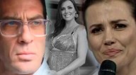Maju Mantilla revela si Gustavo Salcedo fue VIOLENTO con ella y expone qué pasará con sus hijos tras agresión a productor: "Estoy tratando de..."
