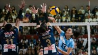 ¡Vuelve la Liga Peruana de Vóley! FPV confirmó la fecha de inicio de la temporada 2025