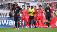 USMNT loss to South Korea another misstep in World Cup prep