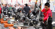 Enumeran afectaciones colaterales por reducción de jornada laboral a 40 horas