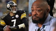 Ben Roethlisberger Questions Mike Tomlin’s Roster Decisions Amid Huge Aaron Rodgers Concern
