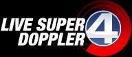 Powerball ticket sold in Spartanburg worth $150,000