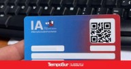 Beneficios binacionales Ya podés solicitar la Tarjeta de Integración Austral