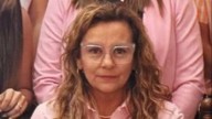 Laura Romarión, la asesora de Menores que busca ser jefa de fiscales