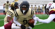 MEC football: UC hosts Concord, WVSU goes to Wesleyan to open league play