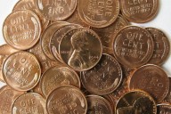 Lincoln Wheat Penny Value