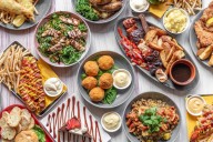 Adelaide's best gluten-free eateries - CityMag | InDaily, Inside South Australia