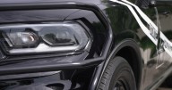 Idaho State Police searching for endangered 79