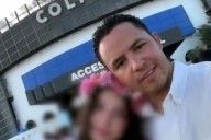 Muere menor en cirugía estética; la operó novio de la mamá