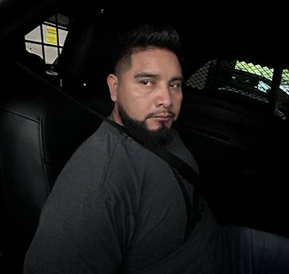 ICE Boston arrests Mexican alien charged with drug trafficking, prostitution crimes in Connecticut