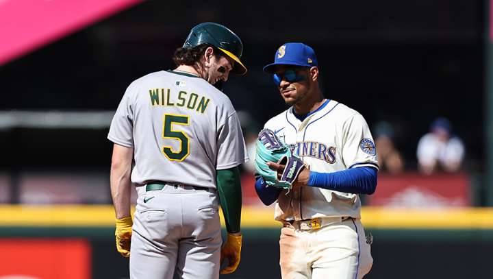5 teams that can help Seattle Mariners reach playoffs