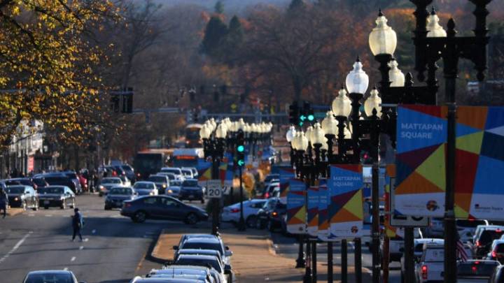 Trump administration cancels $20M grant for Roxbury street project