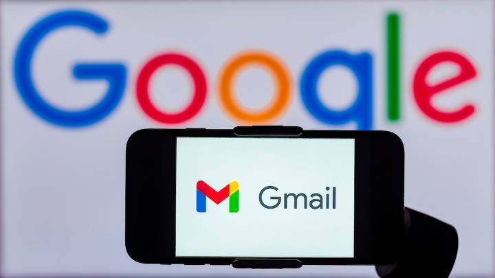 Google addresses claims of ‘major Gmail security warning’