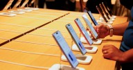 Especificaciones de los nuevos iPhone 17 Pro y 17 Pro Max: ¿Operan a los 45 grados?