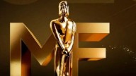 A qué hora dan hoy lunes los premios Martín Fierro y cómo ver en vivo