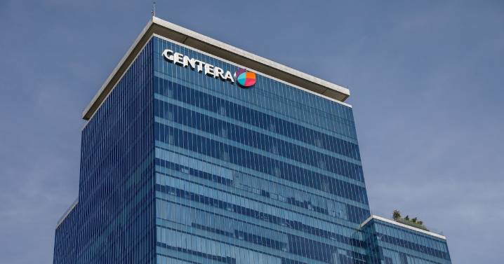 Recursos de los clientes de Banco Compartamos Perú se mantienen seguros tras explosiones: Gentera