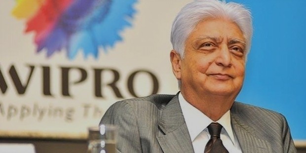 Azim Premji says ‘no’ to CM Siddaramaiah’s request to open Wipro road for traffic