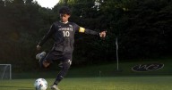 Abisai Carmona-Rosales helps Western Guilford to turnaround
