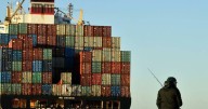 Trump announces another round of steep US tariffs
