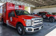 Muere niño de tres años arrastrado por un caballo en ejido de Saltillo