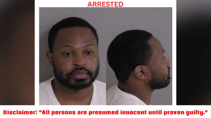 Sheriff: Brother of man accused in deadly shooting in Darrow arrested