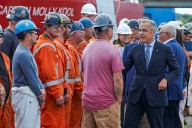Politics Insider: Atlantic small businesses get their slice of federal support pie