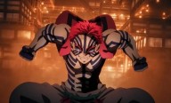 Demon Slayer: Kimetsu no Yaiba Infinity Castle Review: Worth the Hype