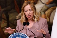 Italy: Meloni’s Popularity Holds In Marche Regional Election