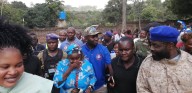 Traditional Leaders Petition MEC Over Alleged Irregularities in South Lunzu