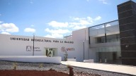 Nace en Aguascalientes UNITI, la universidad pionera en justicia educativa, inclusión social y formación con valores