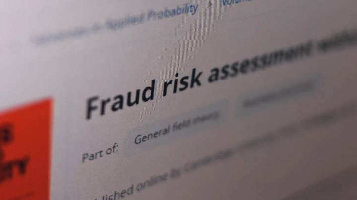 AARP of North Dakota hosts events to fight fraud targeting seniors