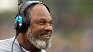 Southern University staff shake-up leads to Fred McNair promotion