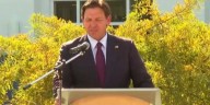 Appeals court finds Florida’s open carry ban unconstitutional