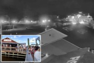 North Carolina American Fish Company shooting leaves multiple injured