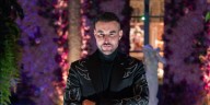 PHILIPP PLEIN