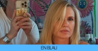 Judit Mascó se confiesa sobre sus inicios como modelo, reflexión íntima: "Como una pesadilla"