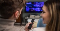 Netflix fans wowed by 'fantastic and touching' film now streaming 