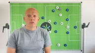 Raphinha, huérfano y sin patrocinio Yamal no era Balón de Oro