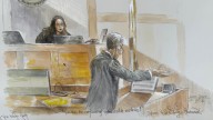 Man convicted of trying to assassinate Trump