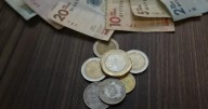 Presupuesto 2026: Fenalco y gremios económicos piden recorte de gasto en lugar de más impuestos