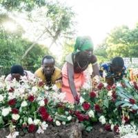 'Morgue is full': how Kenyan starvation cult kept killing