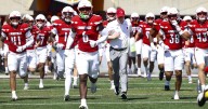 How to Watch | Louisville vs. James Madison football: Time, TV, odds, what to know